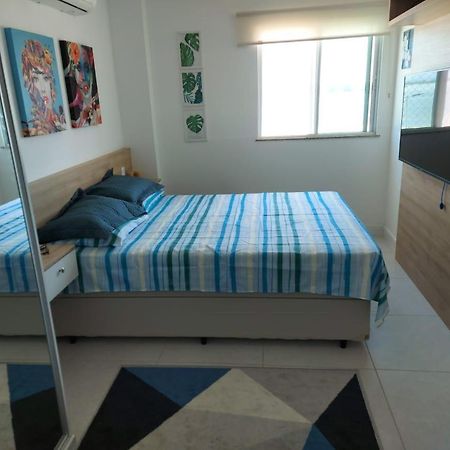 Arraial Do Cabo - Golden Lake Residence Exteriör bild