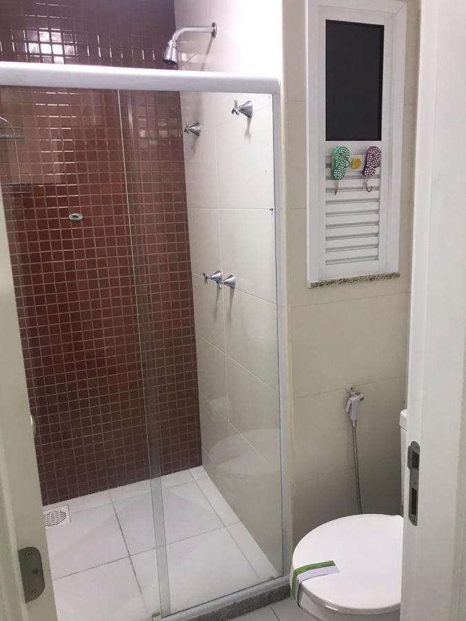 Arraial Do Cabo - Golden Lake Residence Exteriör bild