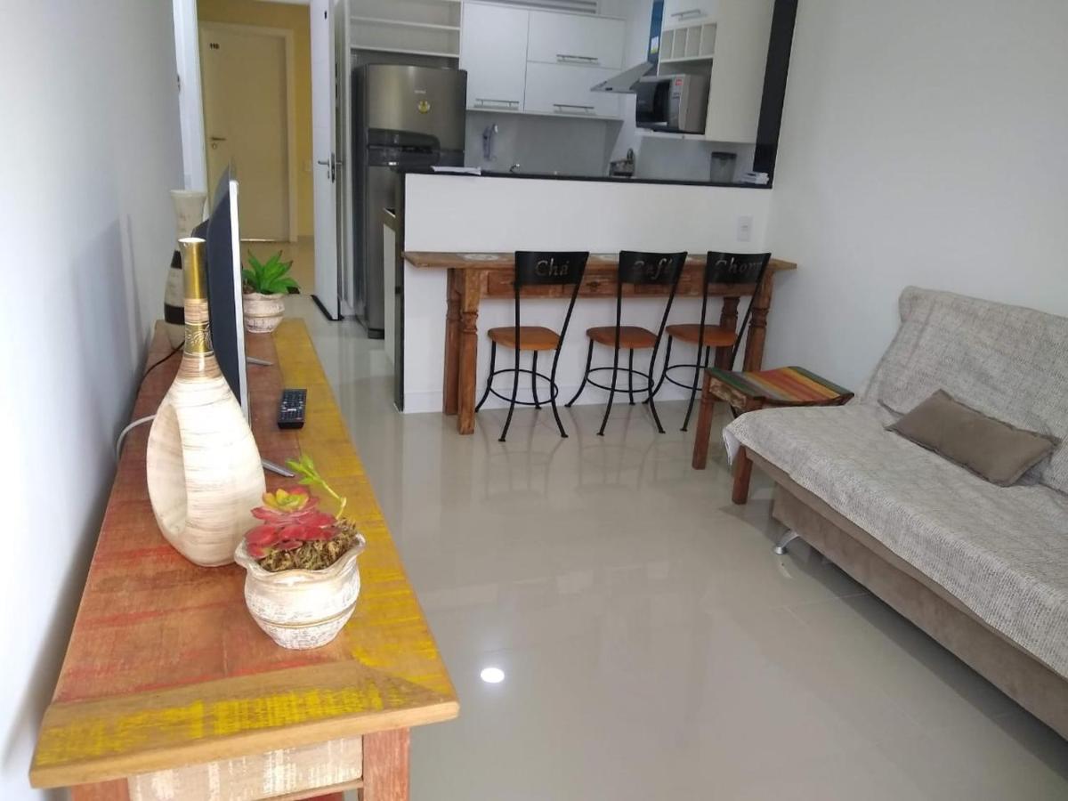 Arraial Do Cabo - Golden Lake Residence Exteriör bild