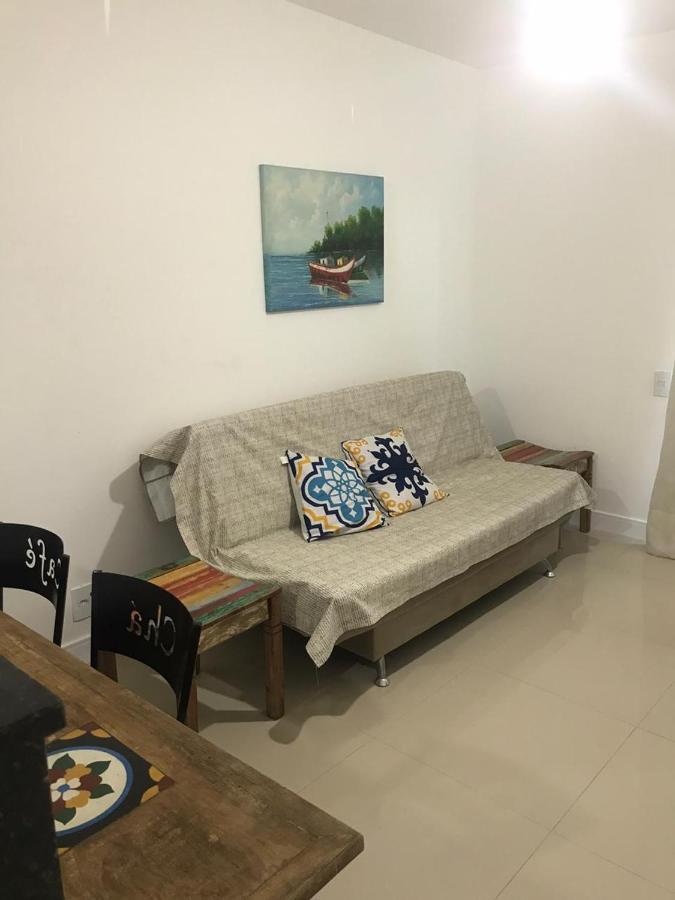 Arraial Do Cabo - Golden Lake Residence Exteriör bild