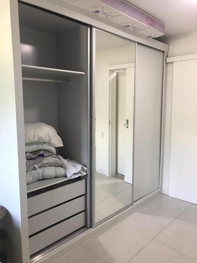 Arraial Do Cabo - Golden Lake Residence Exteriör bild